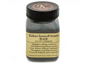 Kölner Instacoll HA base blank 100 ml