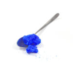 Kopernitraat trihydraat 99.9% puur - 1-kg