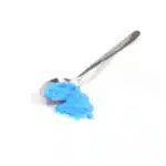 Kopersulfaat 5H2O - 50-gram