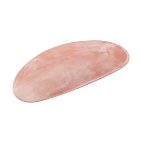 Lomer rubber, zacht groot