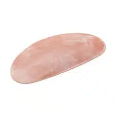 Lomer rubber, zacht groot