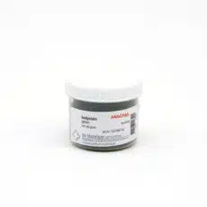 Magma bodystain groen