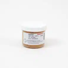 Magma bodystain oker