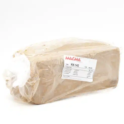 Magma KN142 draaiklei geel