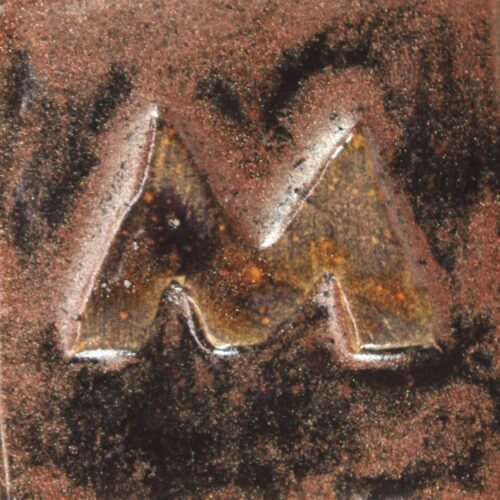 Magma ME412 aventurijn