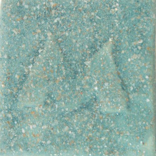 Magma ME430 groen-glitter