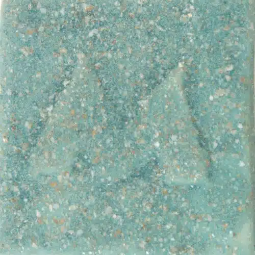 Magma ME430 groen-glitter