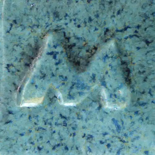 Magma ME438 blauwspar