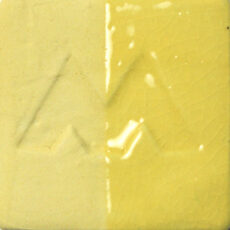 Magma MEN706 engobe geel