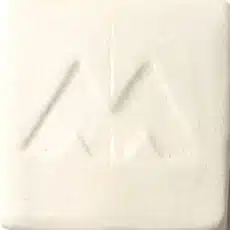 Magma MEN716 engobe natuurwit