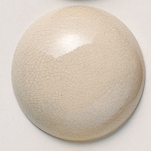 Magma MG132 transparant craquele