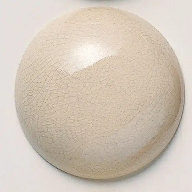 Magma MG132 transparant craquele