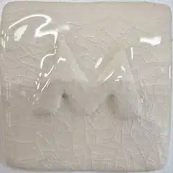 Magma MG134 transparant