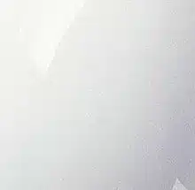 Magma MG136 zirkon wit dekkend