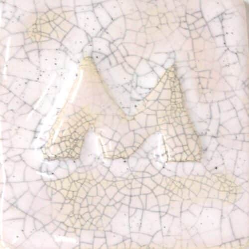 Magma MG140 wit craquele