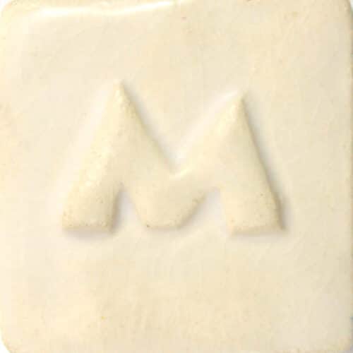 Magma MM302 transparant