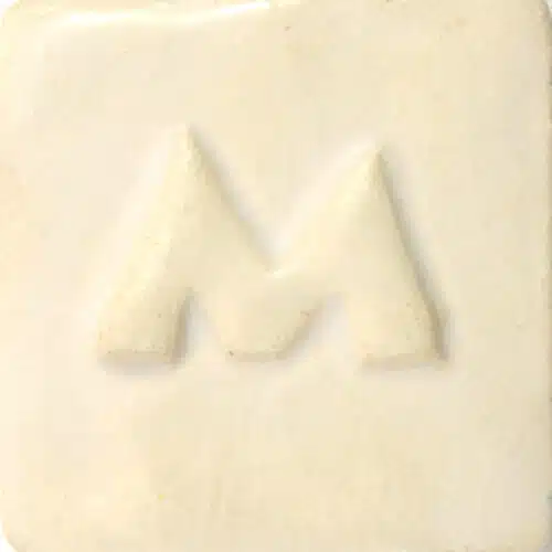 Magma MM302 transparant