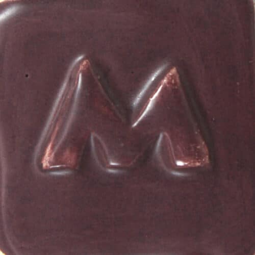 Magma MM312 blauw violet