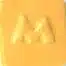 Magma MM318 warmgeel