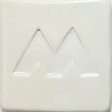 Magma MSE740 sinterengobe wit