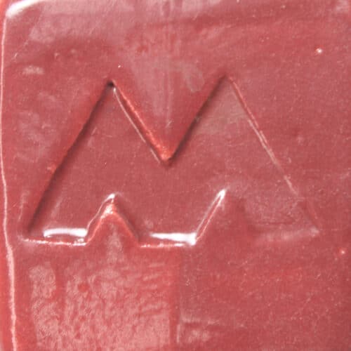 Magma MSE750 wijnrood