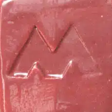 Magma MSE750 wijnrood