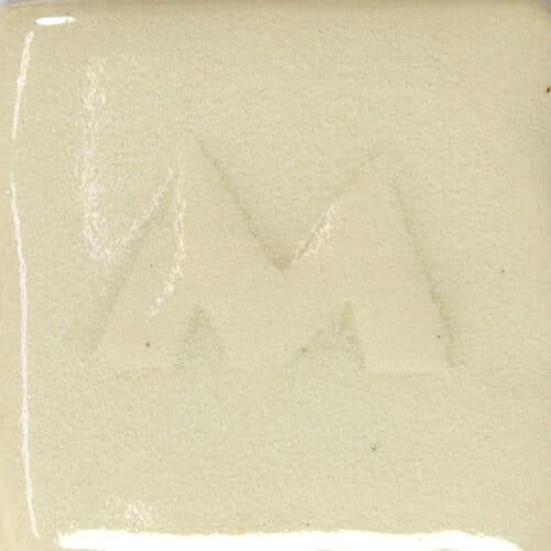 Magma MST832 steengoed transparant glans