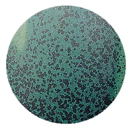 Magma MST846 steengoed kopergroen mat