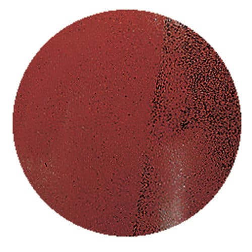 Magma MST848 steengoed helrood zwart doorschijnend