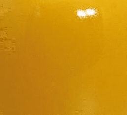 Magma MST868 Zonneschijn