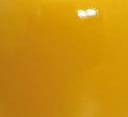 Magma MST868 Zonneschijn