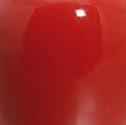 Magma MST874 Kersenrood