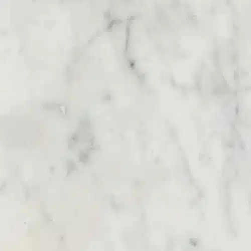 Marmer Ordinario per kg