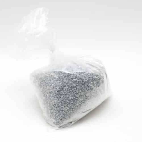 Marmerkorrel Alpi verde