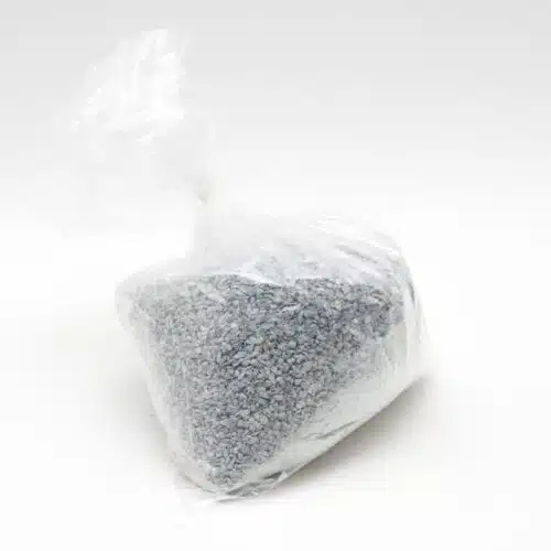 Marmerkorrel Alpi verde