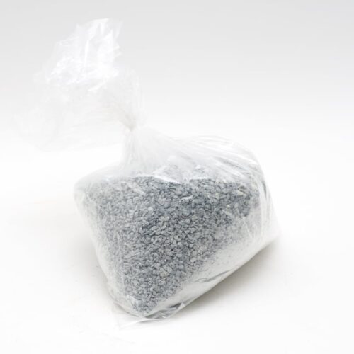 Marmerkorrel Alpi verde