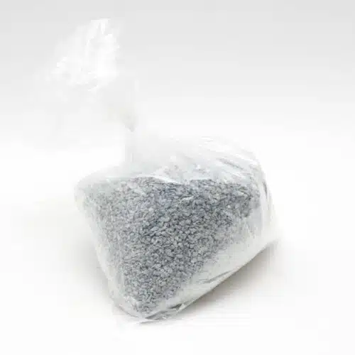 Marmerkorrel Alpi verde