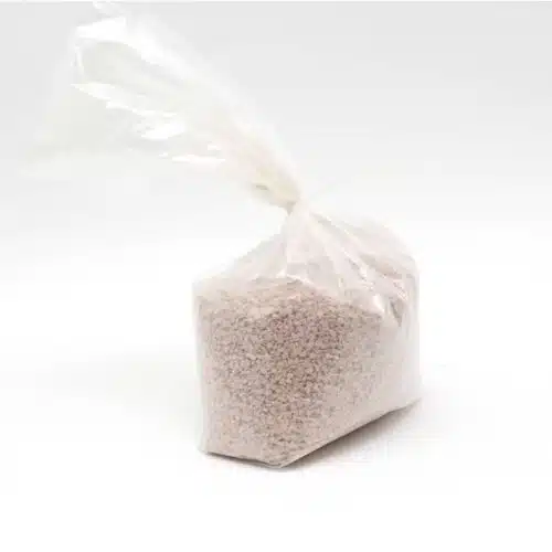 Marmerkorrel Rosso Verona