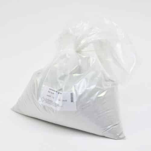 Marmerzand Alpi verde