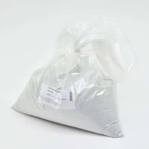 Marmerzand Alpi verde