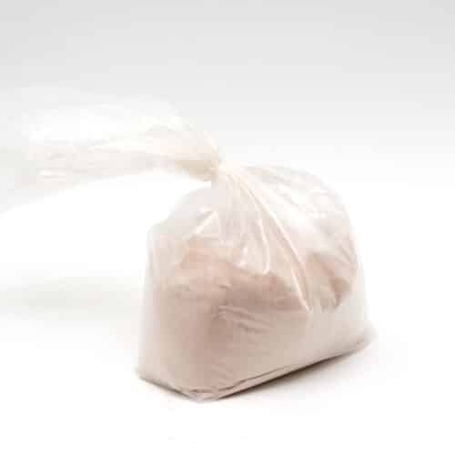 Marmerzand Rosso Verona