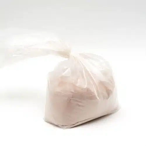 Marmerzand Rosso Verona