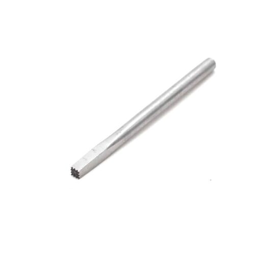 Matteerpons rond bouchard