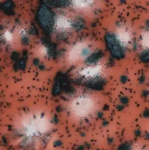 Mayco CG-980 Coral Puff