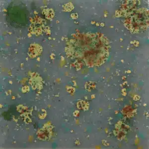 Mayco CG-991 Mountain Moss