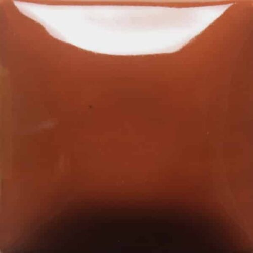 Mayco FN-023 Cinnamon