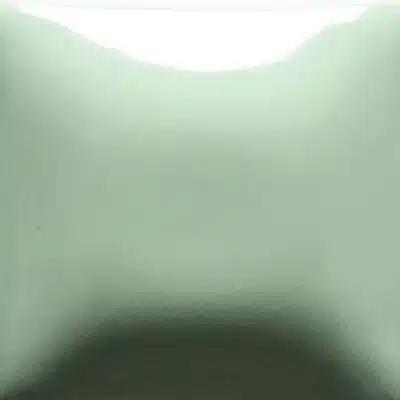 Mayco FN-032 Canton Jade