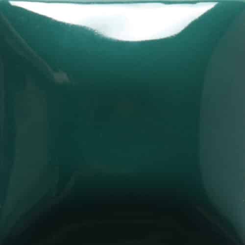 Mayco FN-033 Mediterranean Teal