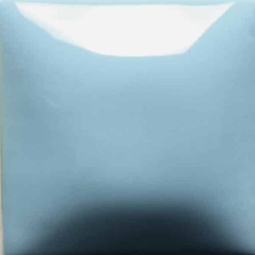 Mayco FN-034 Big Sky Blue