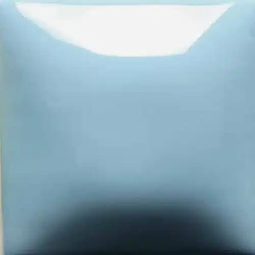 Mayco FN-034 Big Sky Blue